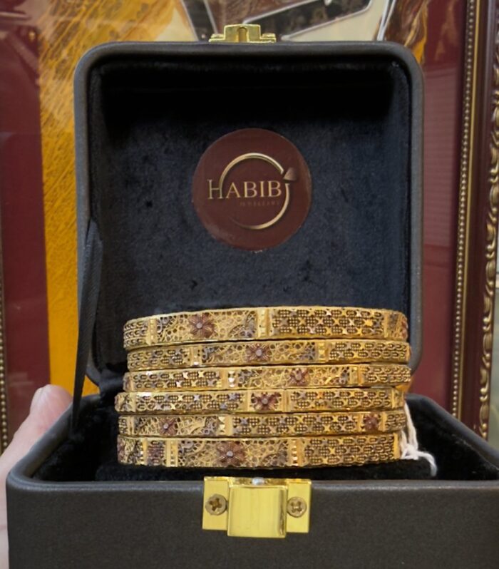 Gold Plated, Premium Quality,with lacker look like gold